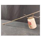 Hudson Hydra-Gun all-purpose sprayer