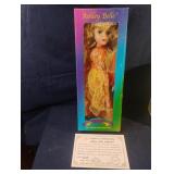 Vintage Ashley Belle collectible porcelain