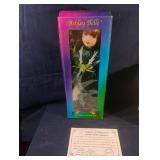 Vintage Ashley Belle collectible porcelain