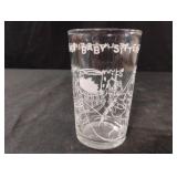 1963 Hanna-Barbera Productions, Inc.-"The