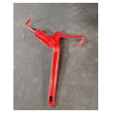 Northern Tool Ultra-Tow 1/4in. Light-Duty Lever