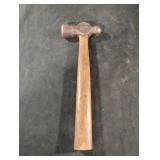 Plumb 16 oz Ball peen hammer