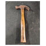 Hammer