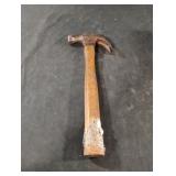 Hammer