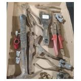 Misc tools and more ......