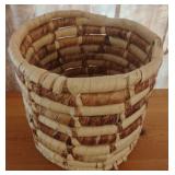 Basket 13 x 11 1/2
