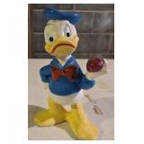 Donald Duck