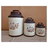 Vintage Sears, Roebuck and Company "Harvest