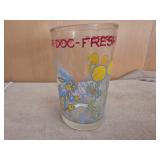 collectible vintage 1974 Warner Bros. Looney