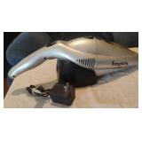 Dirt Devil Scorpion cordless hand held vac