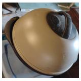 George Foreman electric grill