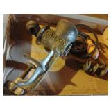 Vintage Larkin.meat grinder