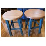 13wx18h stools