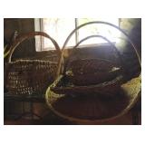 Baskets