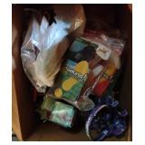 Home decor and more ....