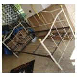 Day bed frame 78 x 45 x 38