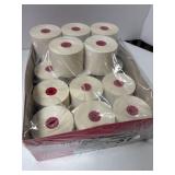 2 1/4 inch cash register and adding machine paper