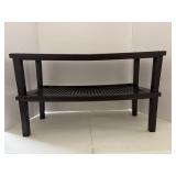 two closet, shoe rack stackable plastic excellent