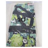 31 large utility tote new in package pattern is