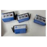 HP Printer Ink New