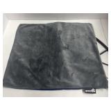 Cat warming pad electric good condition 13 x 16ï¿½