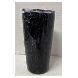 One Norday , double wall insulated cup with