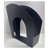 File magazine holder good condition measures 10ï¿½
