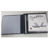 Paint with water Buddha used condition 5 1/2ï¿½