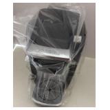 Keurig one cup coffee maker, excellent condition,