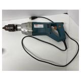 3/4 ï¿½ Impact Drill Electric (America Tool