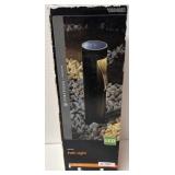 Solar pathway lights Good condition and