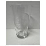 Creek bottom brewing Company Six inches