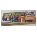 Busy farm by discovery toys good condition ages
