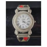 Collezione Ladies Watch