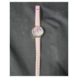 Vivani Ladies Watch