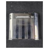 Vintage Magna Fluxmux FL 600 Lighter - made in