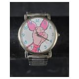 Timex Piglet Men