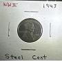 Coin and Currency, Jewelry and Ammo Auction