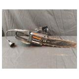 Black & Decker Branch @izard Plus RM1015P