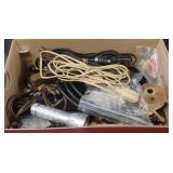 Misc cords