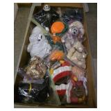 Ty Beanie babies Box full