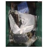 Electrical parts