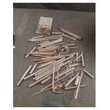 Misc tools