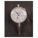 Yuasa Dial Gauge Indicator No. 300-005