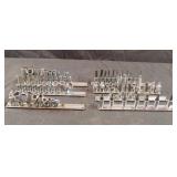 Snap-On swivel sockets and more......