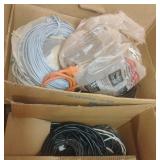 Electrical wire