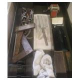 Misc tools