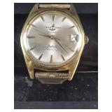 Ulysse Nardin Jubile 4000 Men
