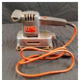 Black & Decker Deluxe Sander U-240