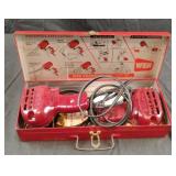 Wen soldering guns